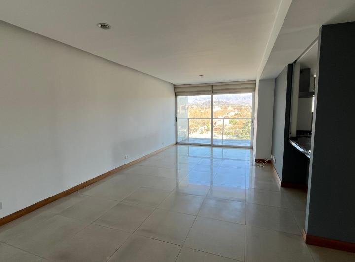 EXCEPCIONAL DEPARTAMENTO EN ALQUILER. 2
