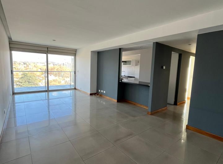 EXCEPCIONAL DEPARTAMENTO EN ALQUILER. 3