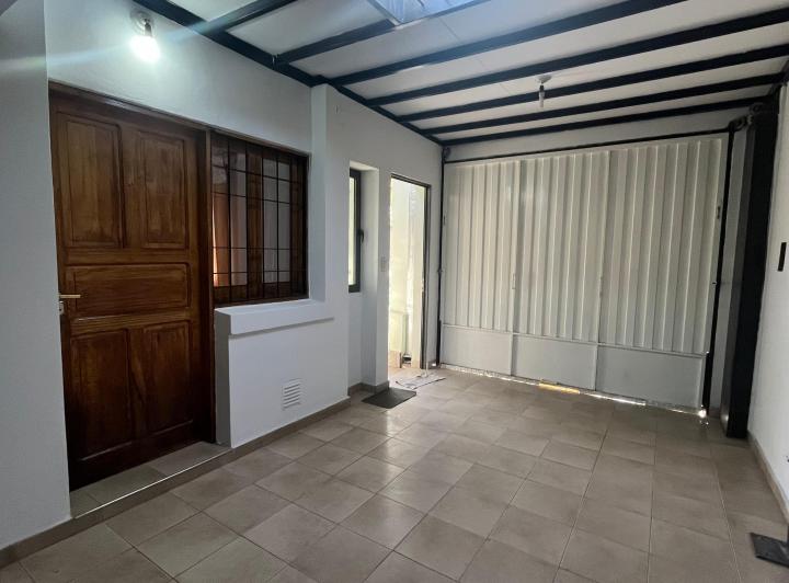 Casa en Alquiler en Guaymallen, Mendoza. 3