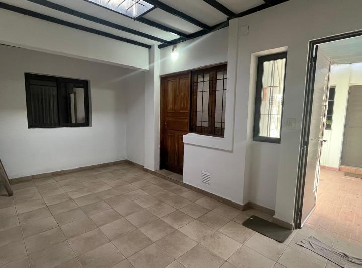 Casa en Alquiler en Guaymallen, Mendoza. 2