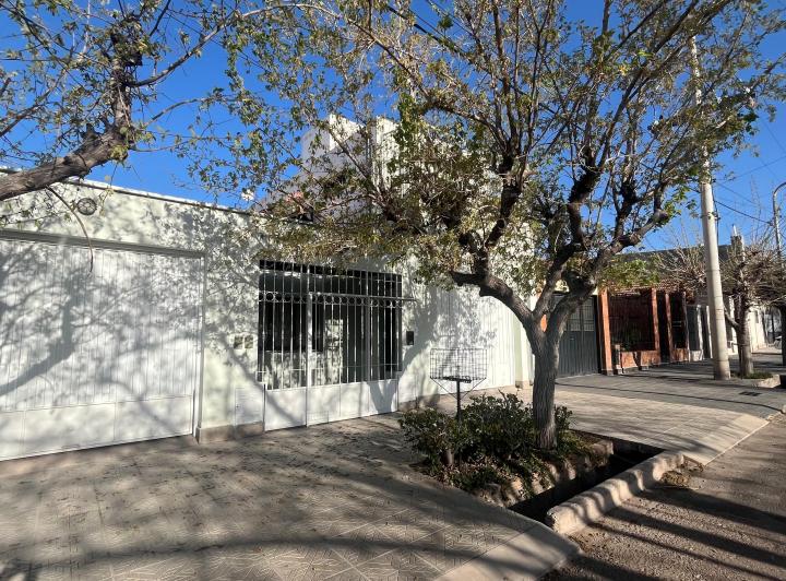 Casa en Alquiler en Guaymallen, Mendoza. 1