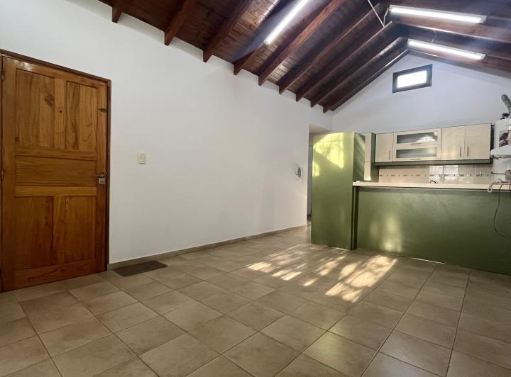 Casa en Alquiler en Guaymallen, Mendoza. 4