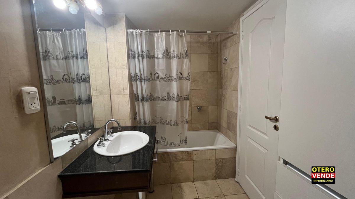 Foto de Departamento en Alquiler en Capital, Mendoza., imagen 4