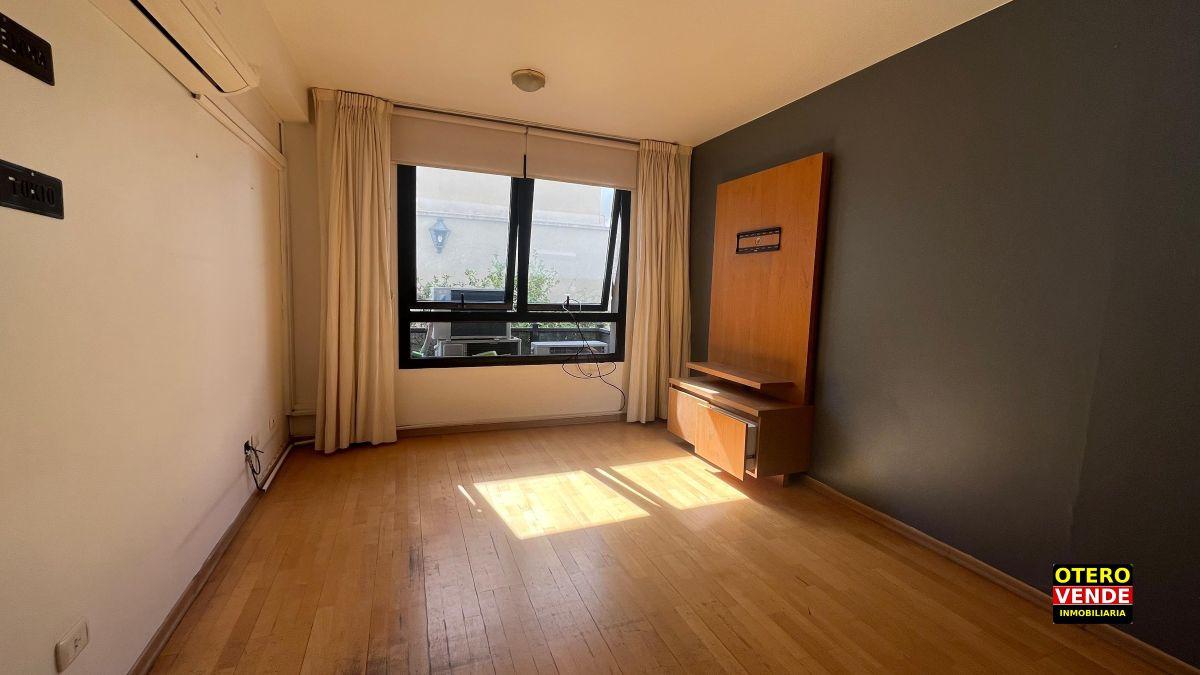 Foto de Departamento en Alquiler en Capital, Mendoza., imagen 2