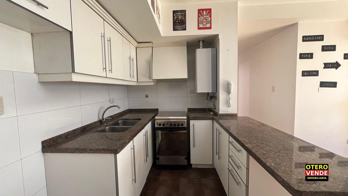 Foto de Departamento en Alquiler en Capital, Mendoza., imagen 1
