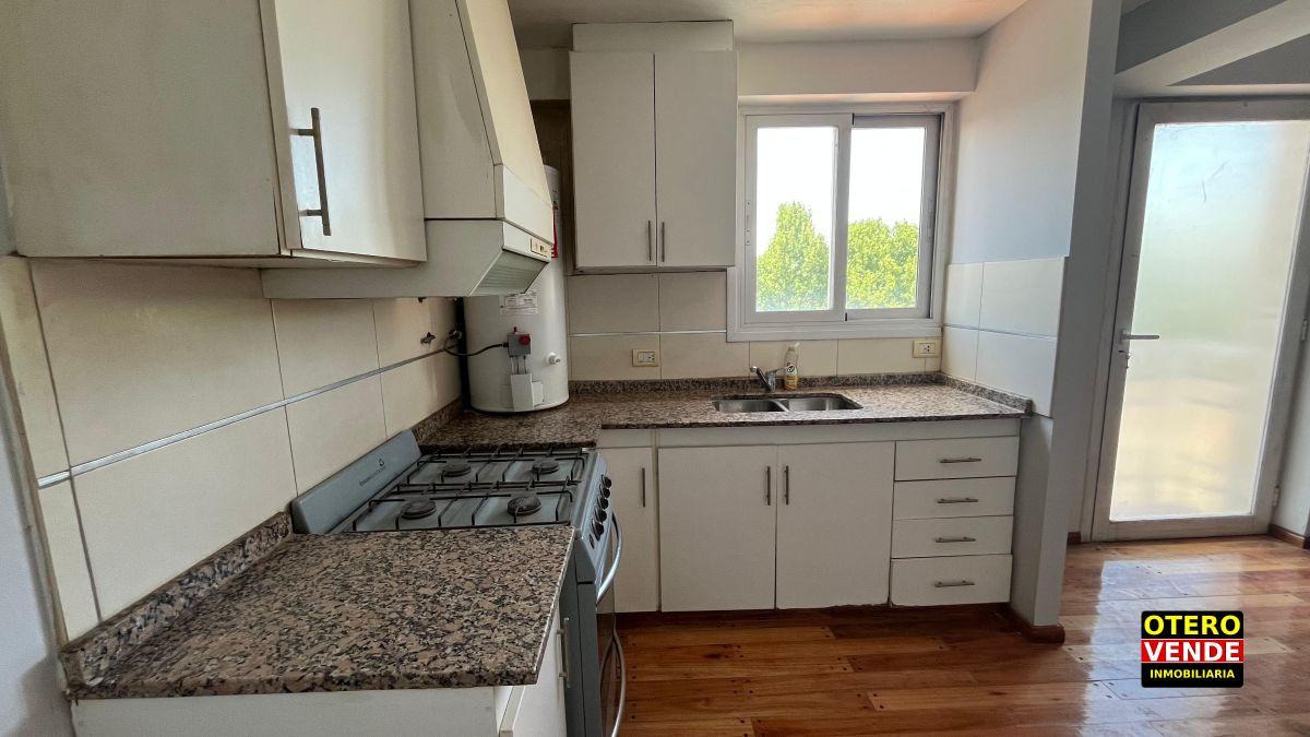 Foto de Departamento en Alquiler en Capital, Mendoza., imagen 3