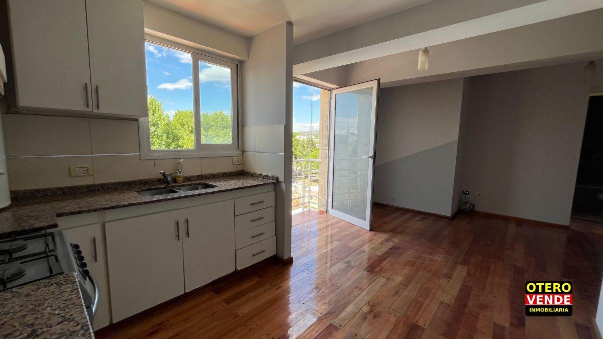 Foto de Departamento en Alquiler en Capital, Mendoza., imagen 5