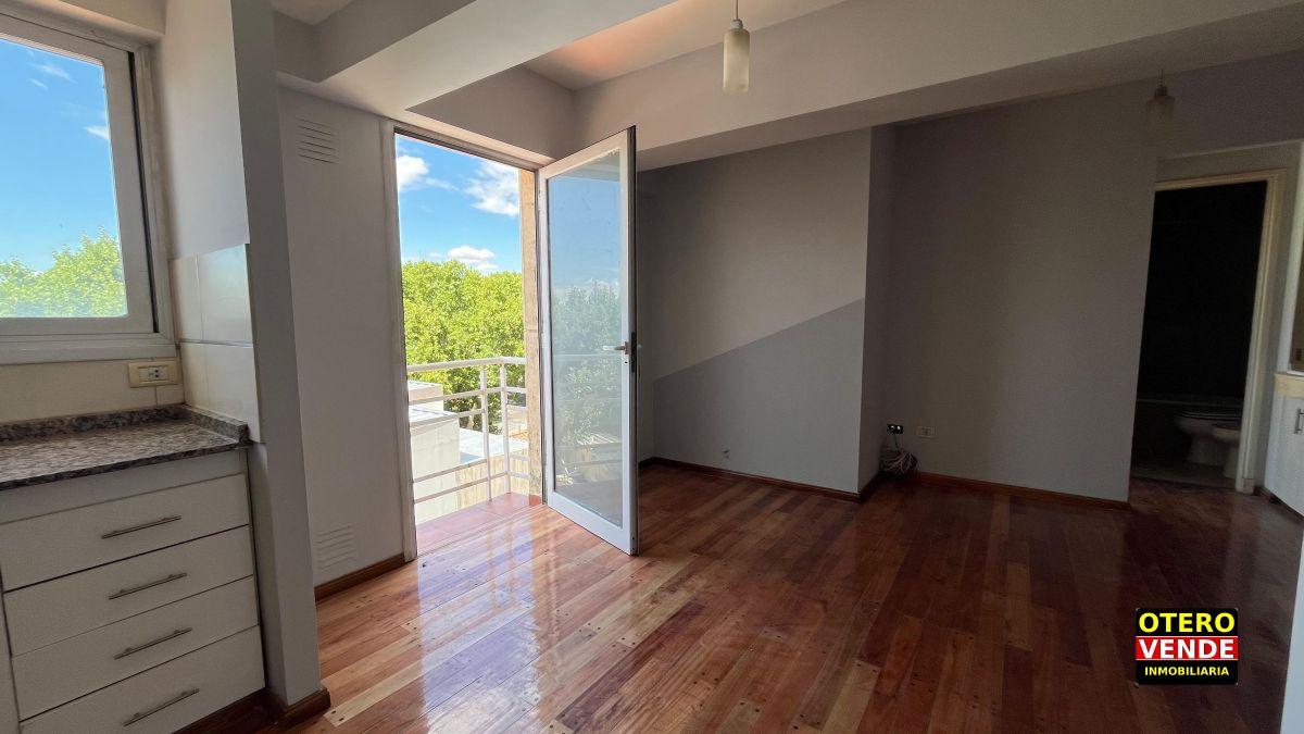 Foto de Departamento en Alquiler en Capital, Mendoza., imagen 4