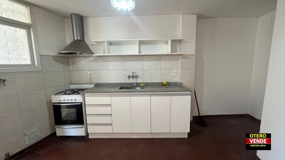 Foto de Departamento en Venta en Capital, Mendoza., imagen 3
