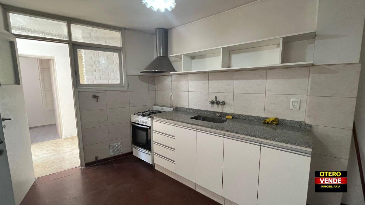 Foto de Departamento en Venta en Capital, Mendoza., imagen 5