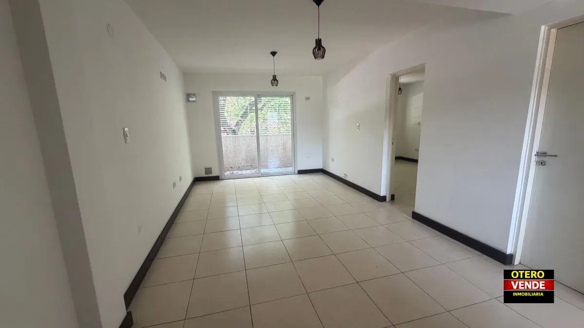 INMOBILIARIA OTERO ofrece en preferencial ubicación de Quinta Sección este hermoso departamento. 3