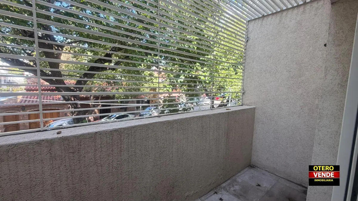 INMOBILIARIA OTERO ofrece en preferencial ubicación de Quinta Sección este hermoso departamento. 5