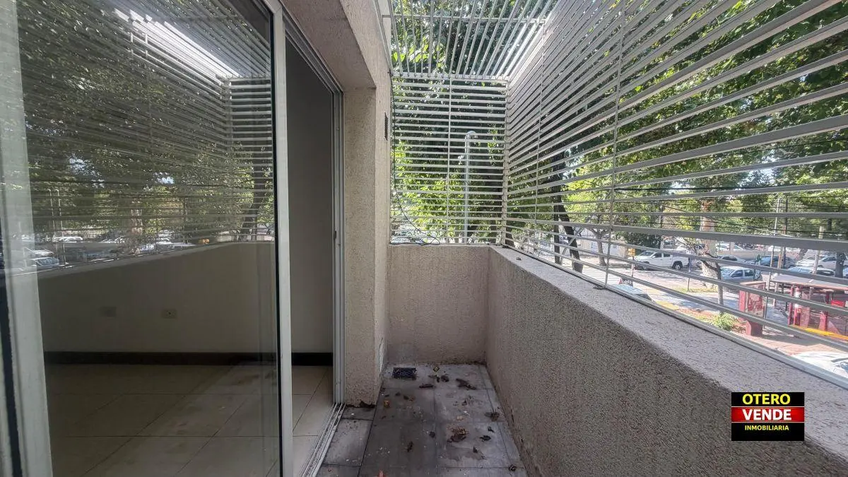 INMOBILIARIA OTERO ofrece en preferencial ubicación de Quinta Sección este hermoso departamento. 2
