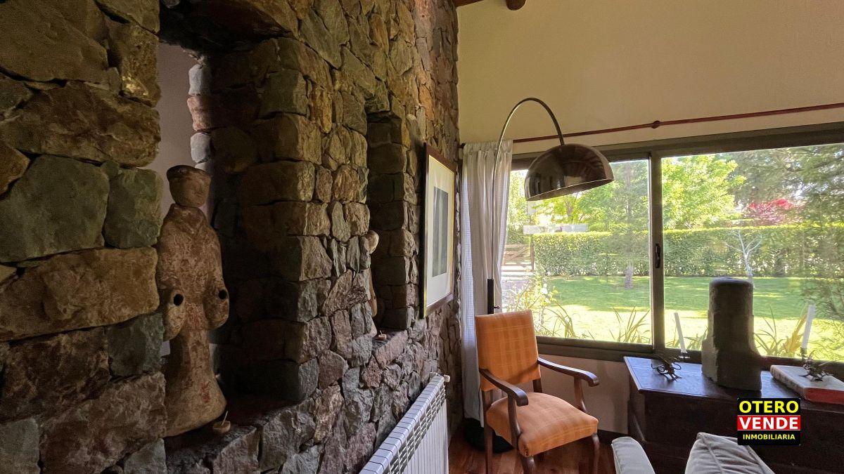 Foto de Chalet en El Exclusivo, Barrio Privado Vistalba Country, en ALQUILER., imagen 2