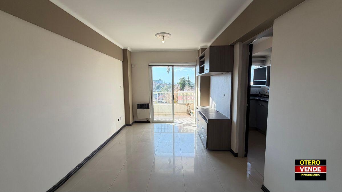 Foto de Departamento en VENTA, reciclado a nuevo, Godoy Cruz., imagen 3