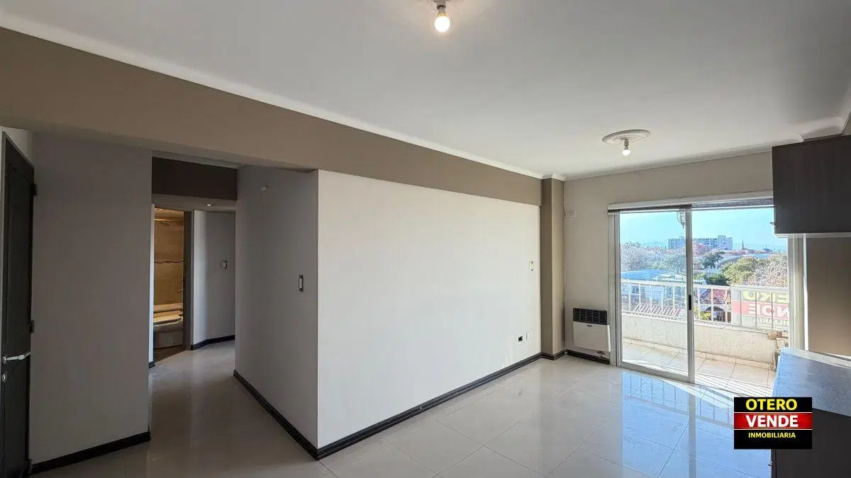 Departamento en VENTA, reciclado a nuevo, Godoy Cruz. 4