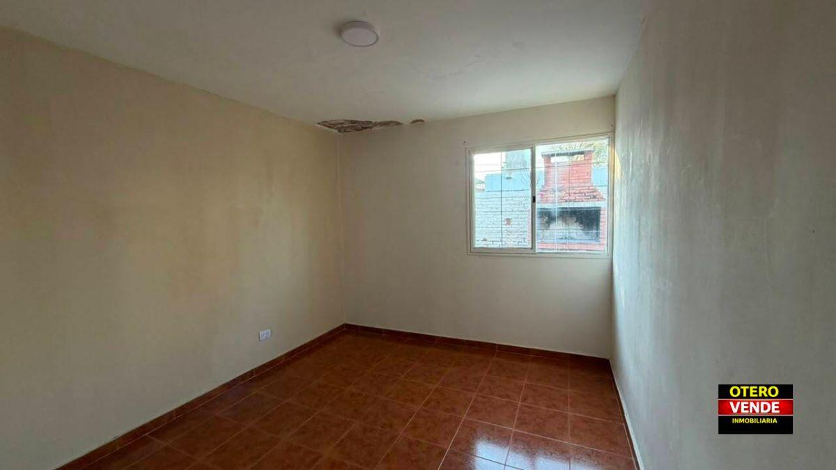 Foto de Casa en Venta con Amplio Jardín en Barrio SUPE, Godoy Cruz, imagen 5