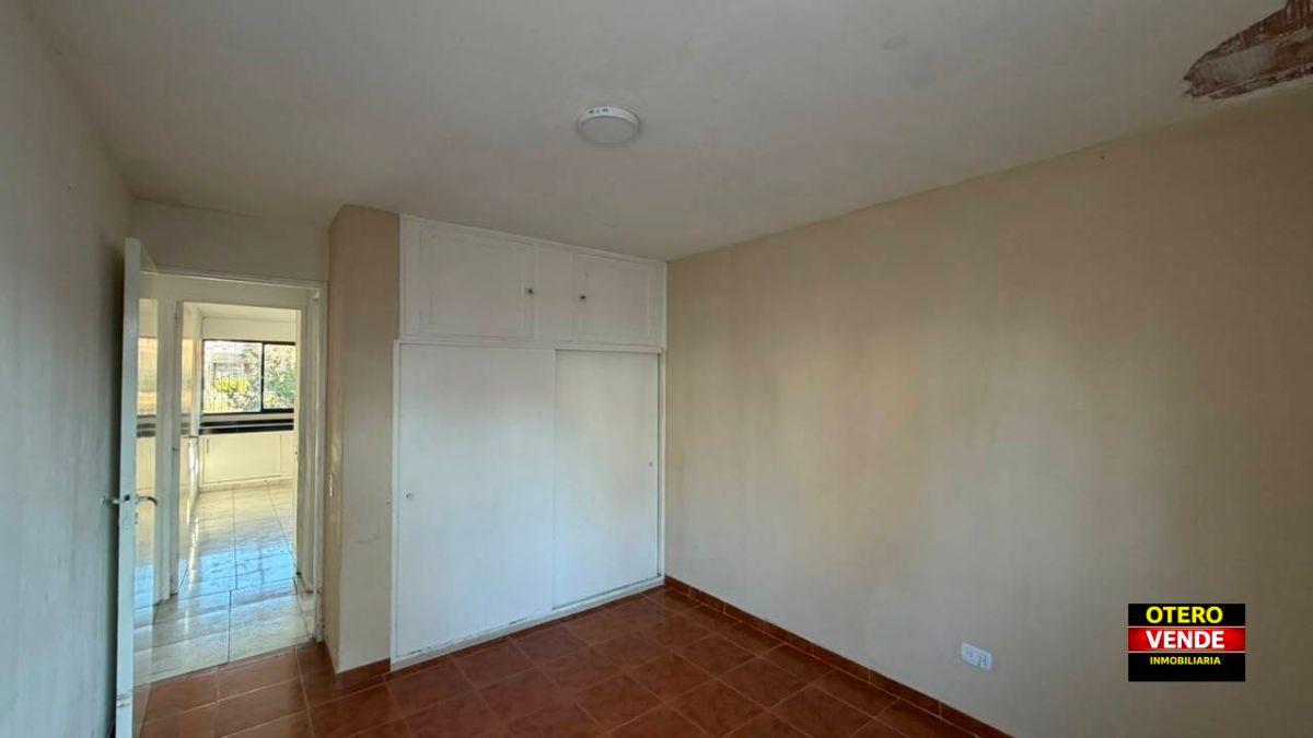 Foto de Casa en Venta con Amplio Jardín en Barrio SUPE, Godoy Cruz, imagen 3