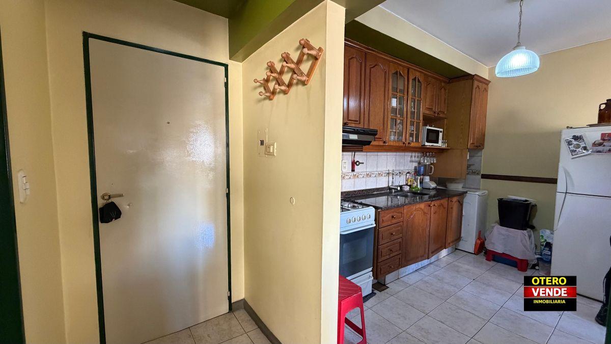 Foto de Departamento, reciclado, en venta, ideal para Vivir o Invertir., imagen 4