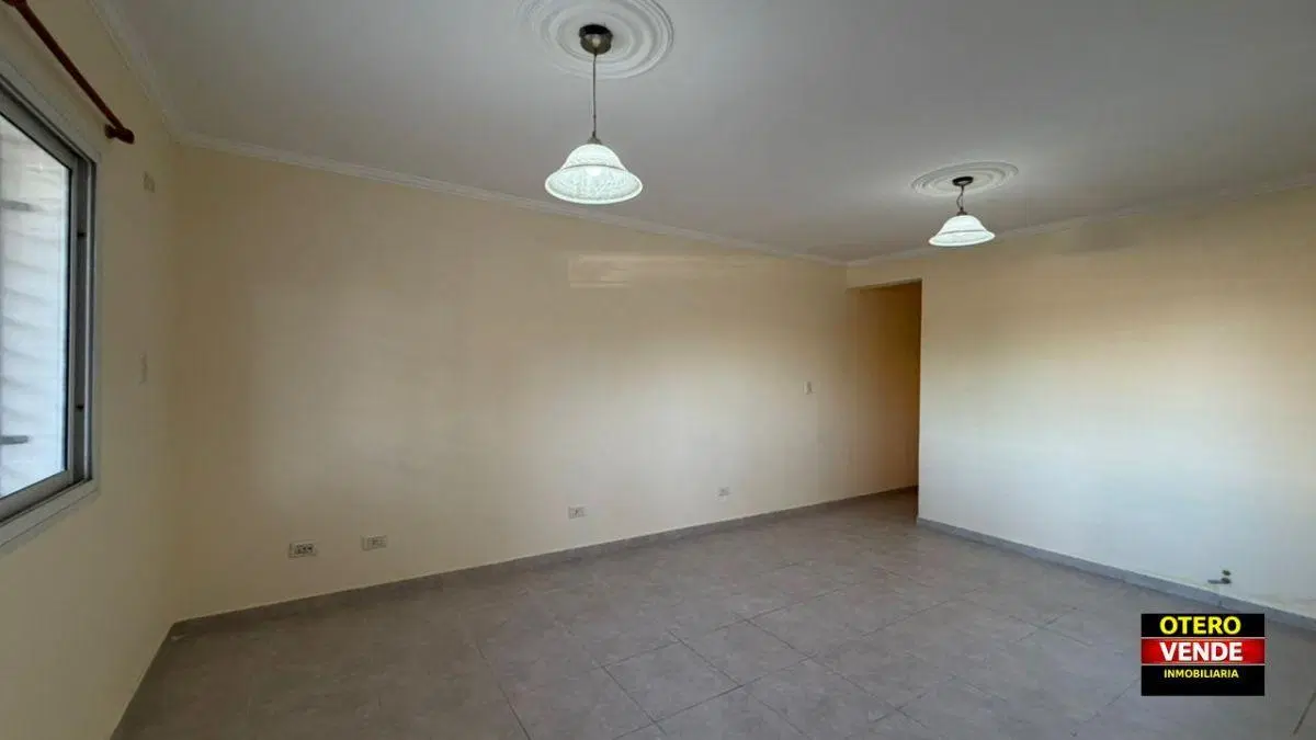 Departamento en alquiler en Barrio Sederos de Cochabamba, Guaymallén 5