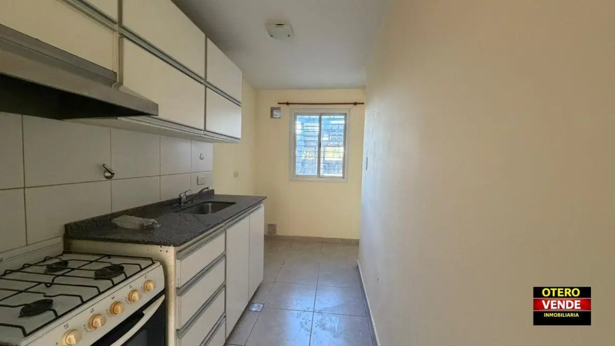 Departamento en alquiler en Barrio Sederos de Cochabamba, Guaymallén 4