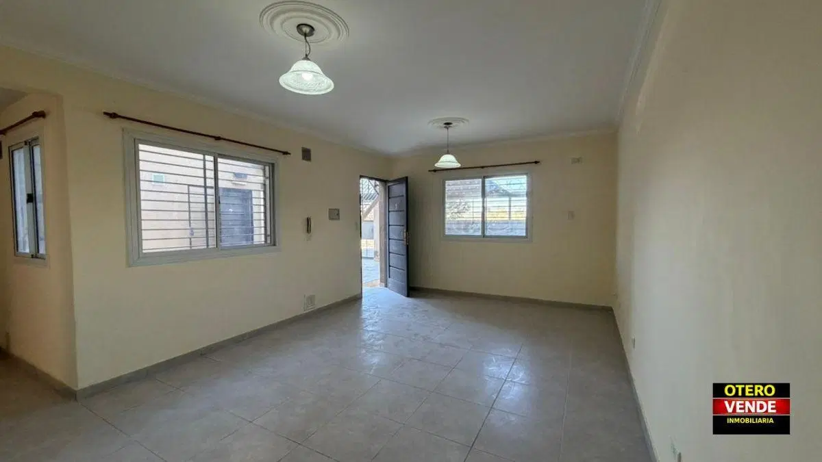 Departamento en alquiler en Barrio Sederos de Cochabamba, Guaymallén 3
