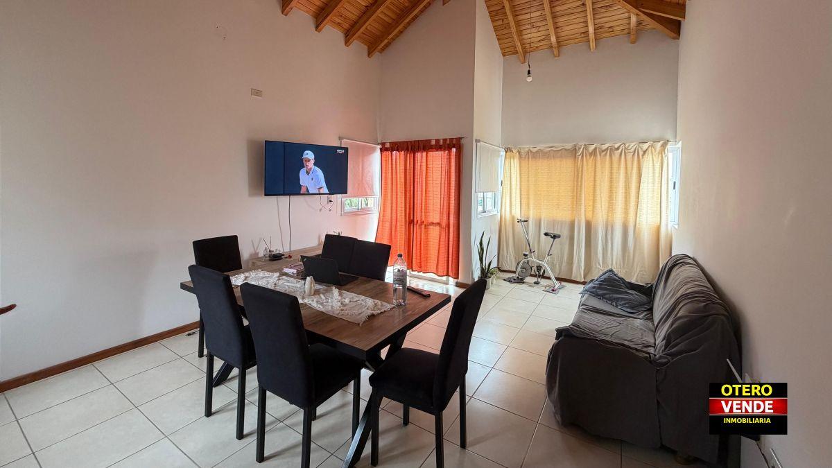 Foto de Departamento en alquiler | Complejo Privado Champagnat – Frente a, imagen 2