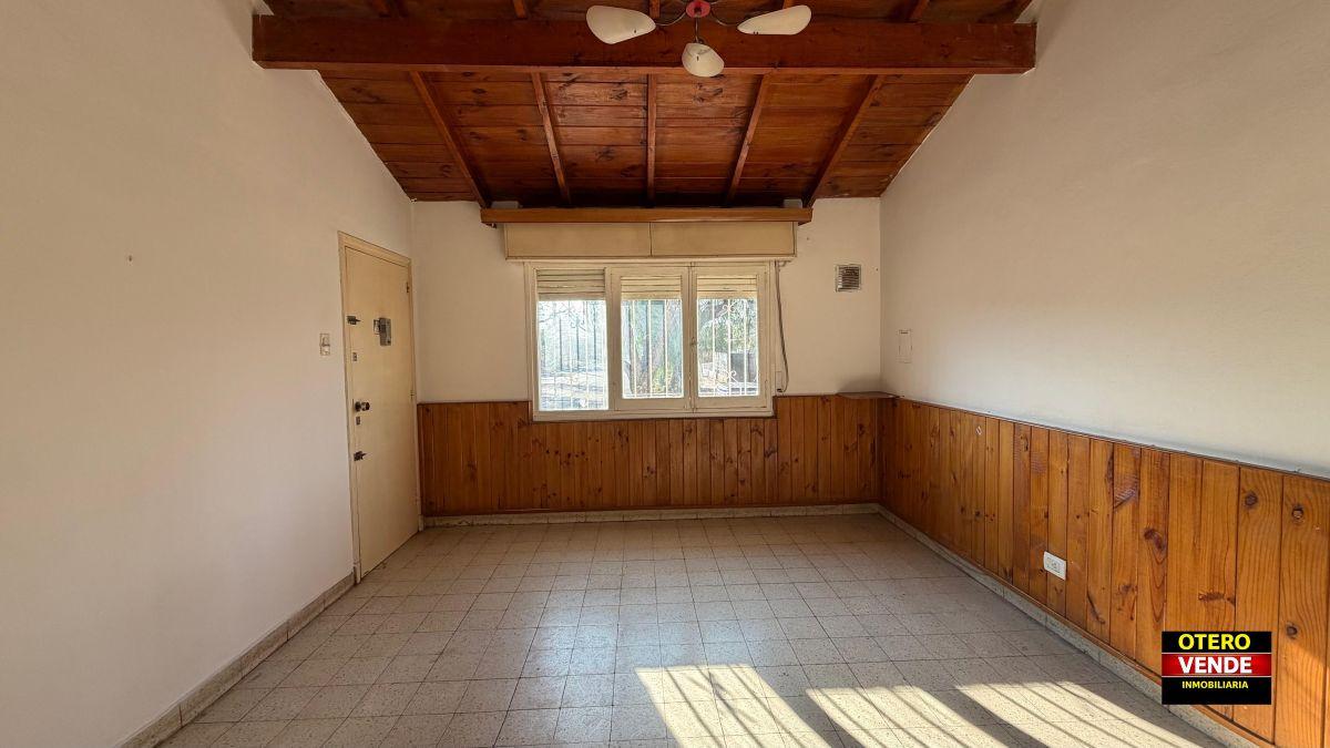 Foto de Casa en Alquiler en Barrio San Ignacio con Patio y Churrasquera, imagen 2