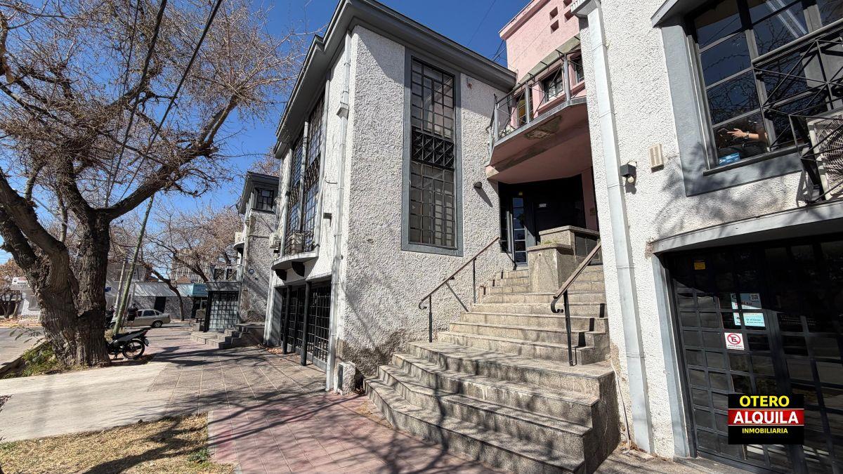 Foto de INMOBILIARIA OTERO ofrece en ALQUILER en Barrio Cívico, imagen 1