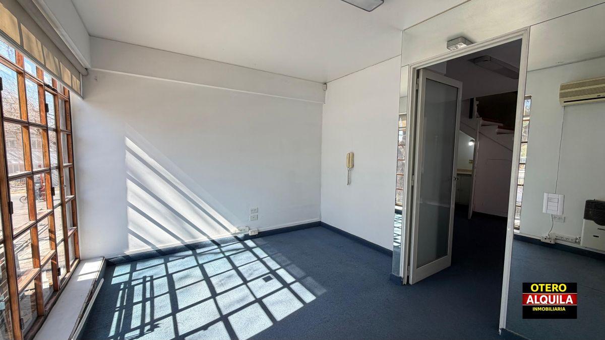 Foto de INMOBILIARIA OTERO ofrece en ALQUILER en Barrio Cívico, imagen 5