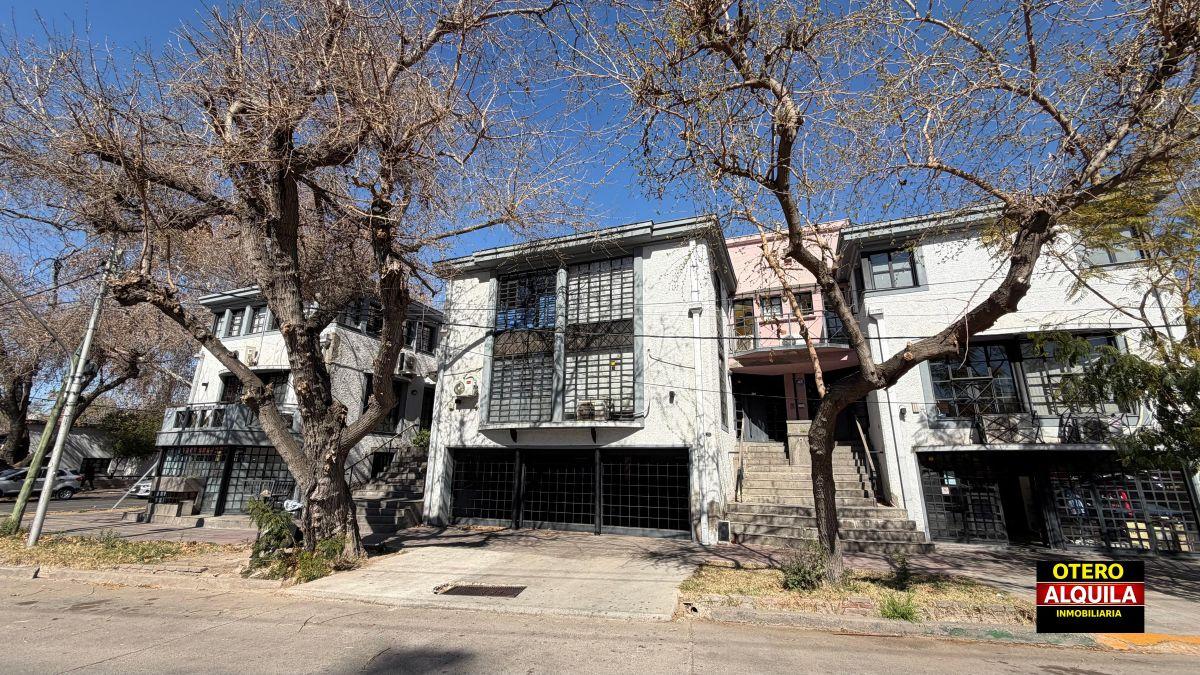 Foto de INMOBILIARIA OTERO ofrece en ALQUILER en Barrio Cívico, imagen 4