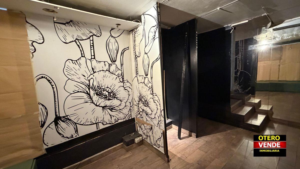 Foto de ATENCIÓN INVERSORES | LOCAL COMERCIAL EN GALERÍA KOLTON, imagen 2