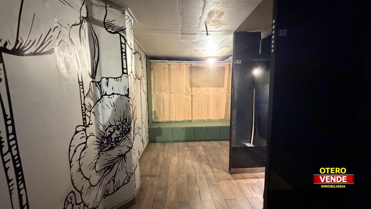 Foto de ATENCIÓN INVERSORES | LOCAL COMERCIAL EN GALERÍA KOLTON, imagen 5
