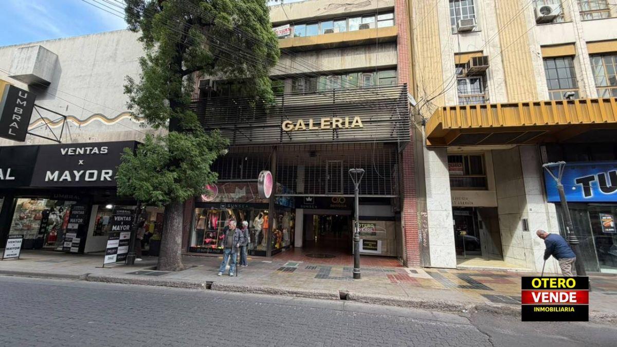 Foto de ATENCIÓN INVERSORES | LOCAL COMERCIAL EN GALERÍA KOLTON, imagen 3