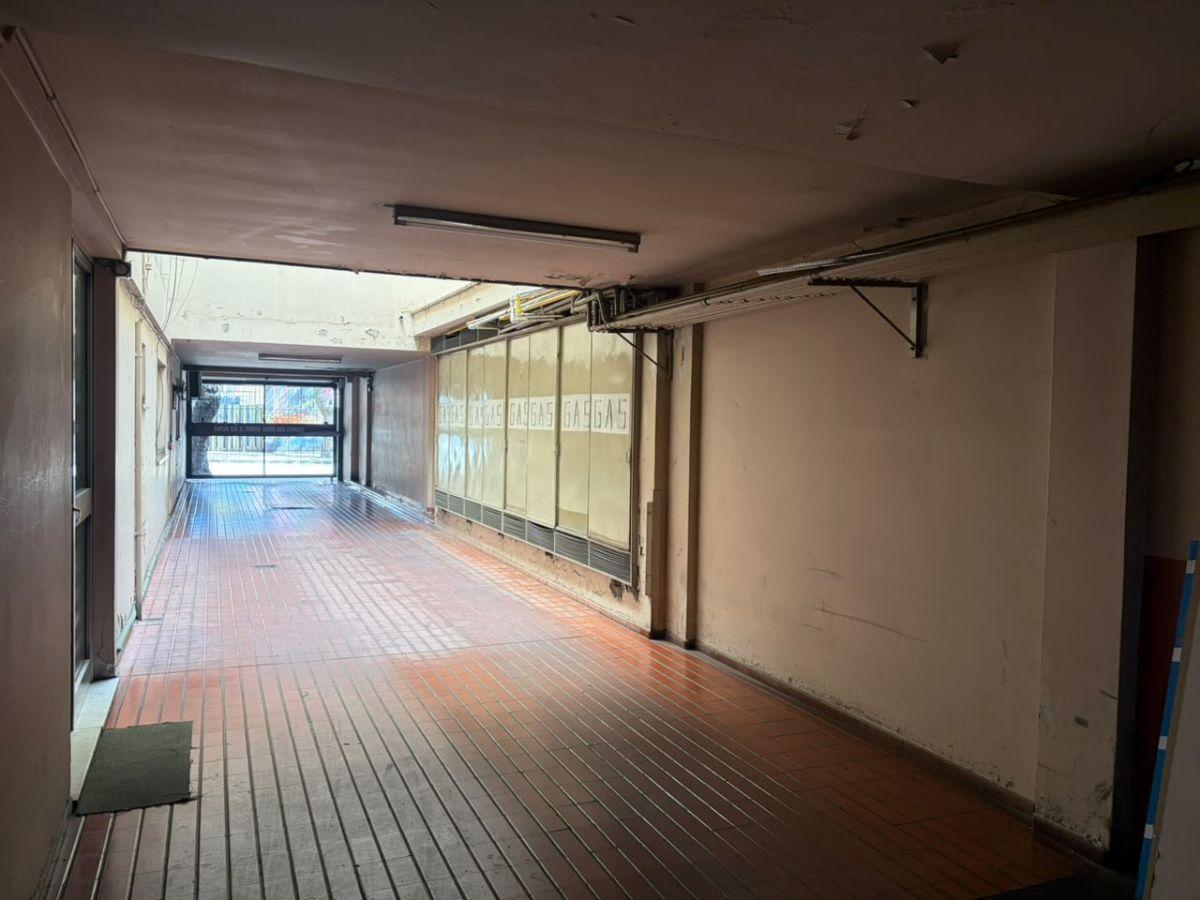Foto de INMOBILIARIA OTERO PRESENTA COCHERAS EN VENTA – EDIFICIO INDEPENDENCIA, imagen 5
