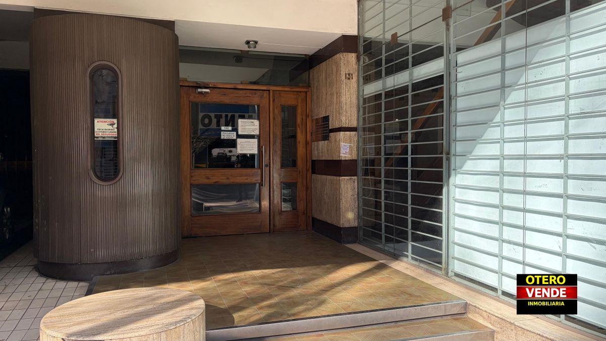 Foto de Inmobiliaria otero presenta. COCHERA DOBLE sobre calle Catamarca en, imagen 2