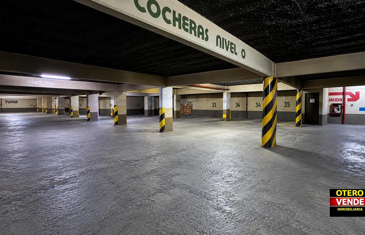 Foto de Inmobiliaria otero presenta. COCHERA DOBLE sobre calle Catamarca en, imagen 4