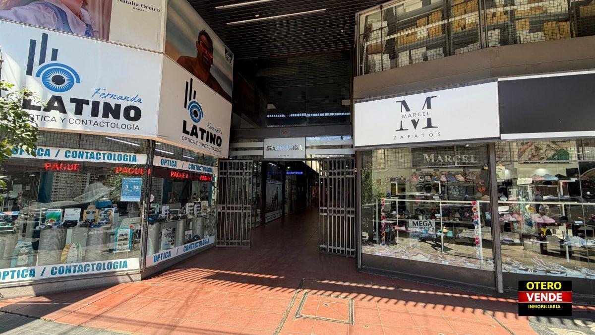 Foto de ATENCIÓN INVERSORES | SALÓN COMERCIAL EN VENTA, imagen 5