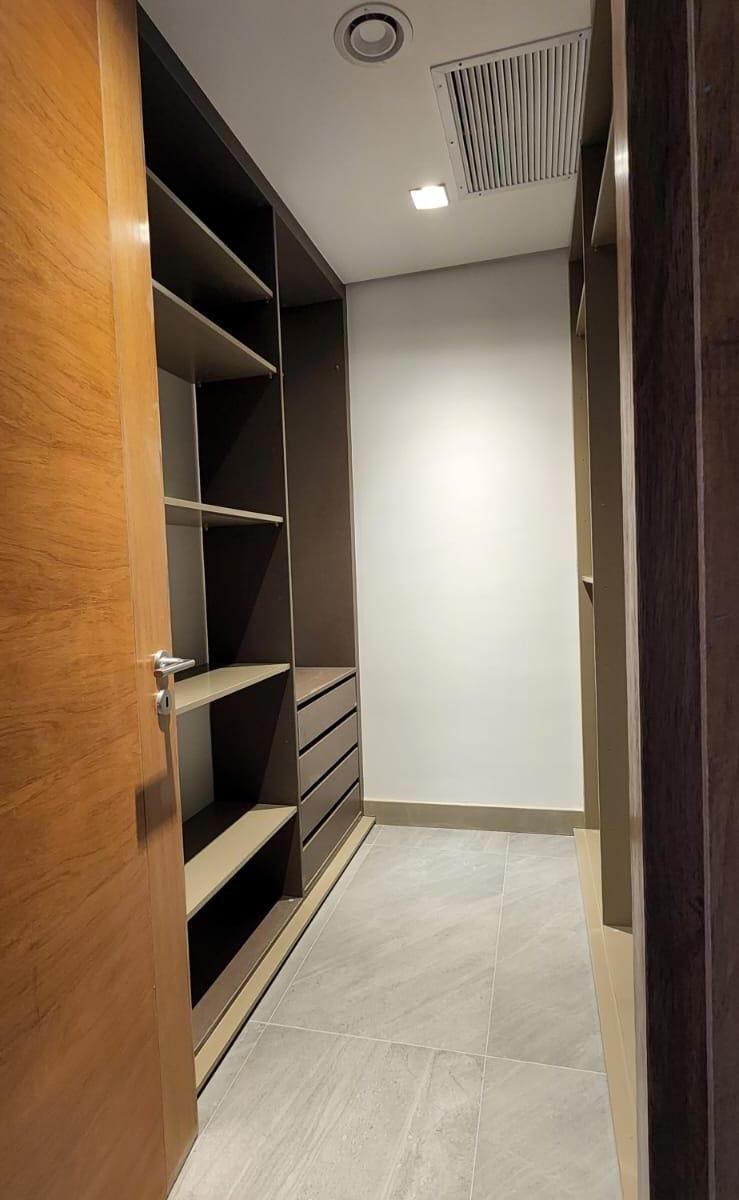 Torre Thays - 3 Hab. - Piscina - Jacuzzi - Gimnasio 5