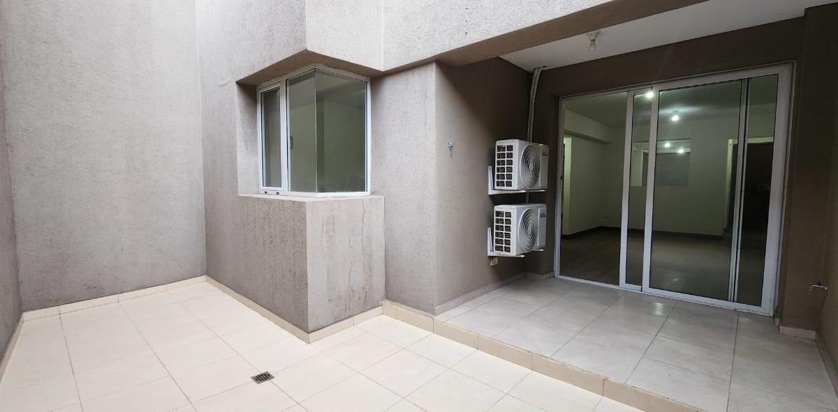 Departamento en Venta de Categoría en Zona Bombal Sur 5