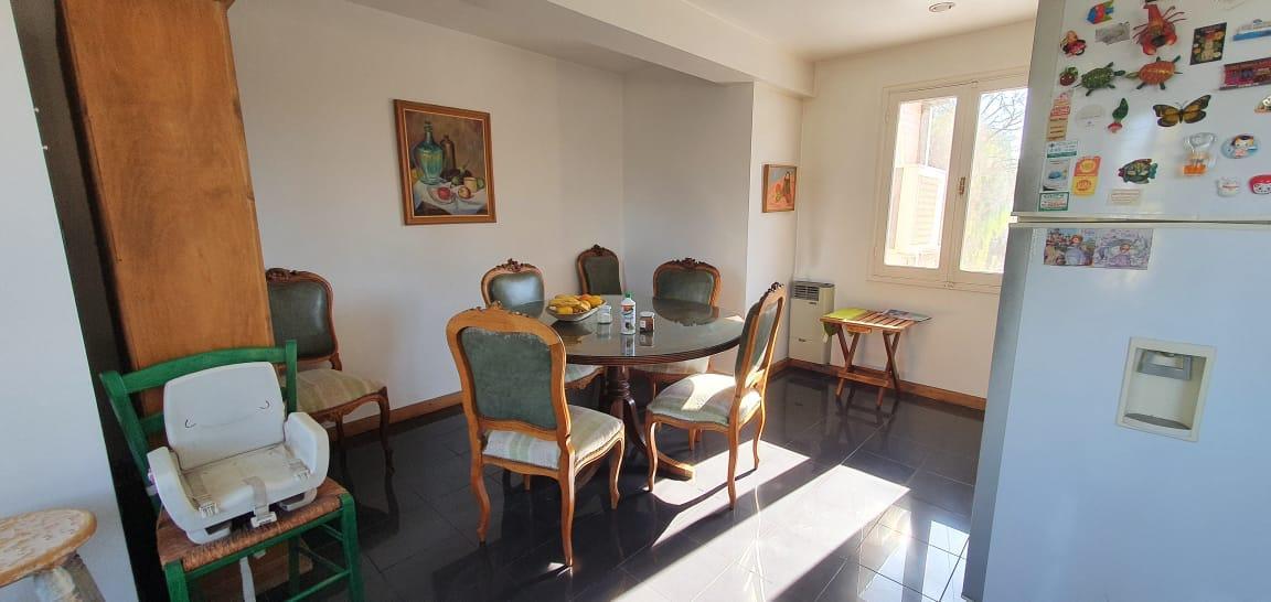 B° Club de Campo /4 Hab /3 Baños /piscina 2