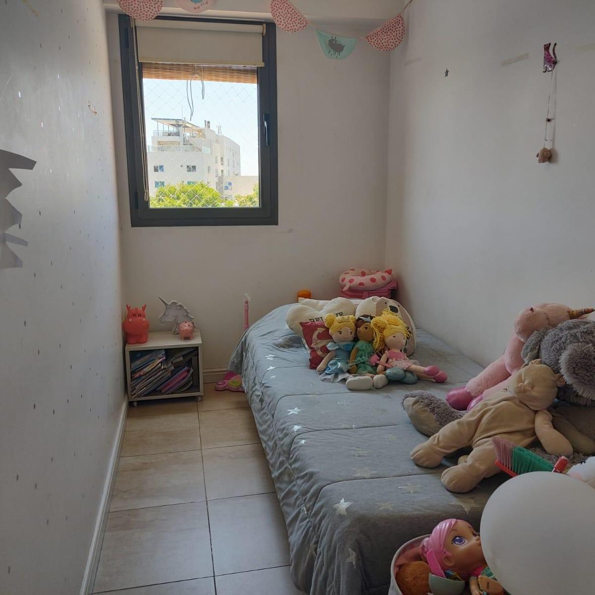Foto de DEPARTAMENTO EN VENTA - ADYACENTE QUINTA SECCION - 2 HAB - 1 BAÑO, imagen 3
