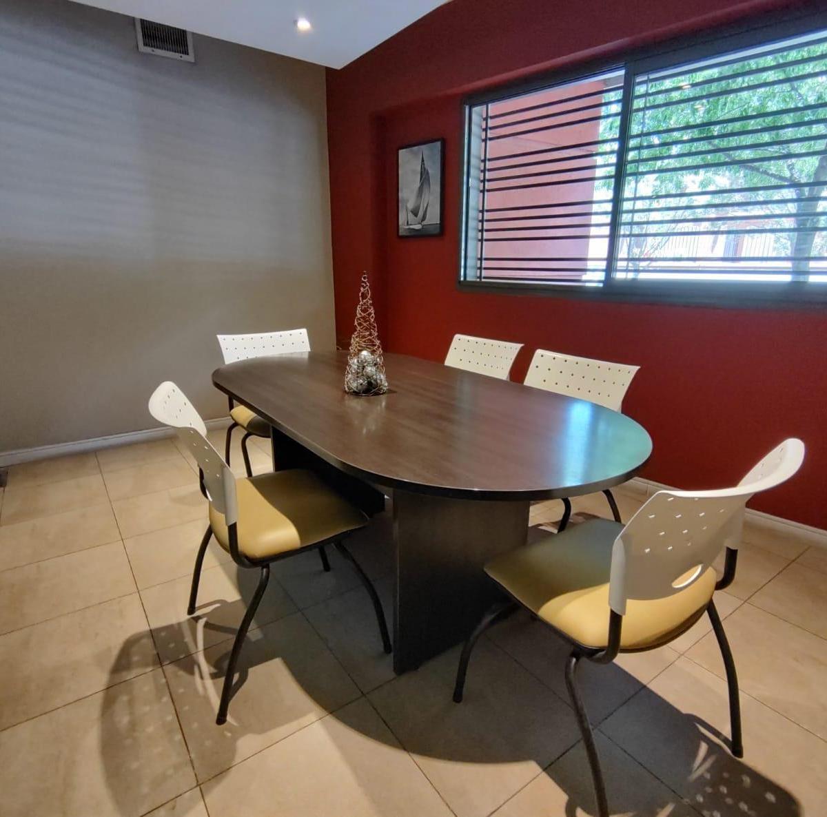 Foto de DEPARTAMENTO EN VENTA - ADYACENTE QUINTA SECCION - 2 HAB - 1 BAÑO, imagen 2