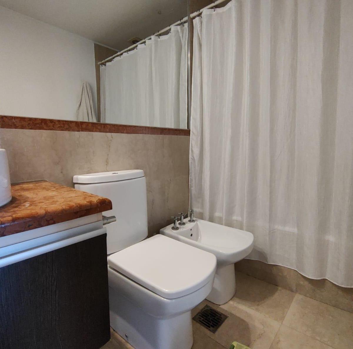 Foto de DEPARTAMENTO EN VENTA - ADYACENTE QUINTA SECCION - 2 HAB - 1 BAÑO, imagen 4