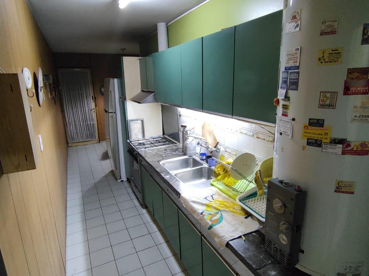 Casa en Venta - Ujemvi - 4 Hab - 2 Baños 2