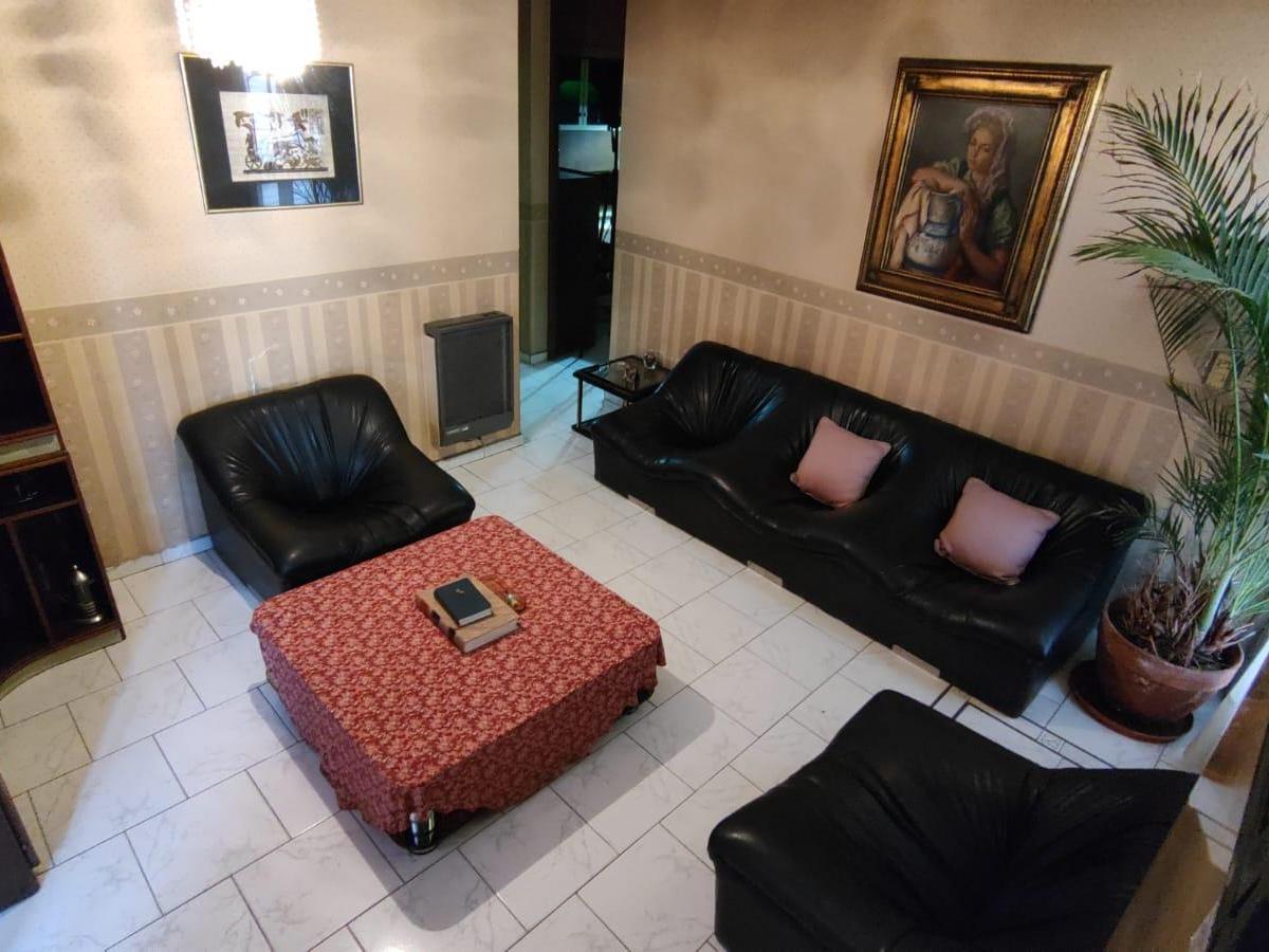 Casa en Venta - Ujemvi - 4 Hab - 2 Baños 3
