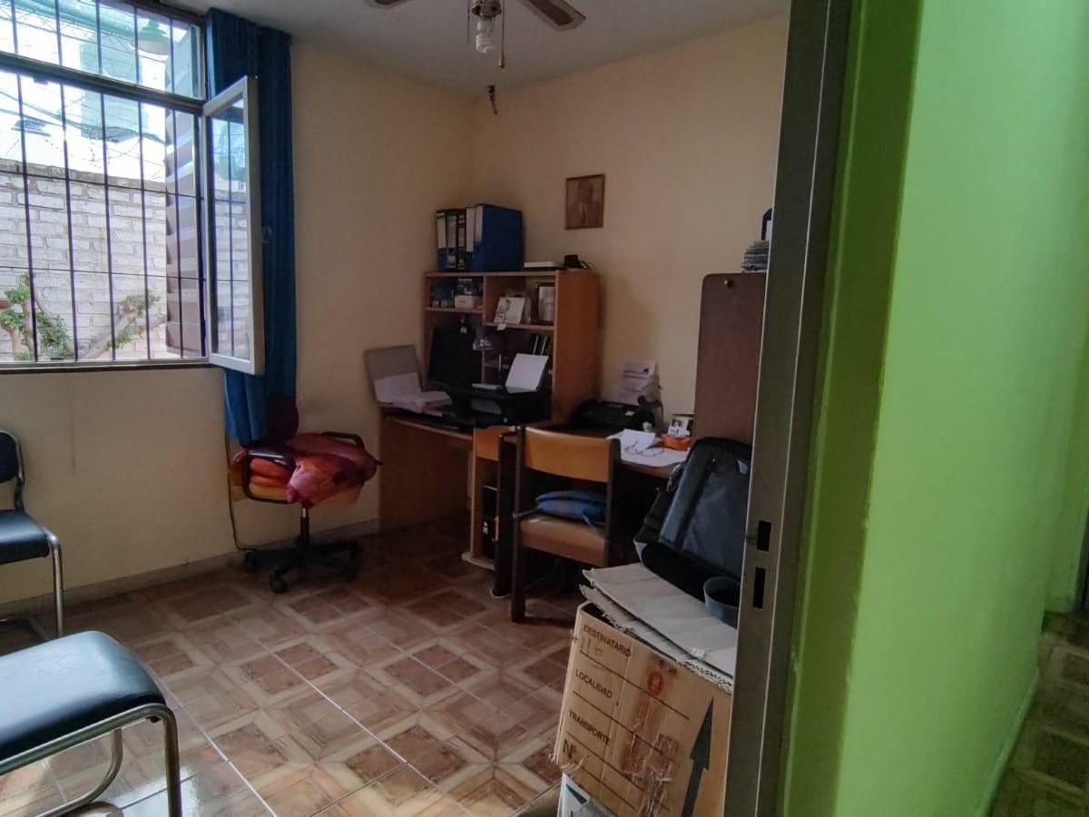 Casa en Venta - Ujemvi - 4 Hab - 2 Baños 1