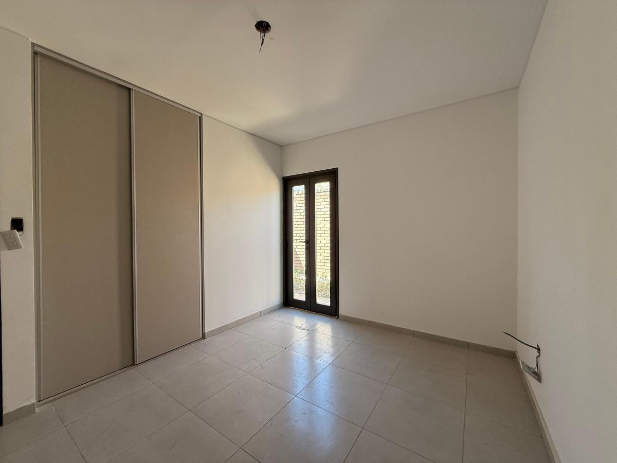 3 Hab/2 Baños/b° Privado/dorrego/estrenar 4