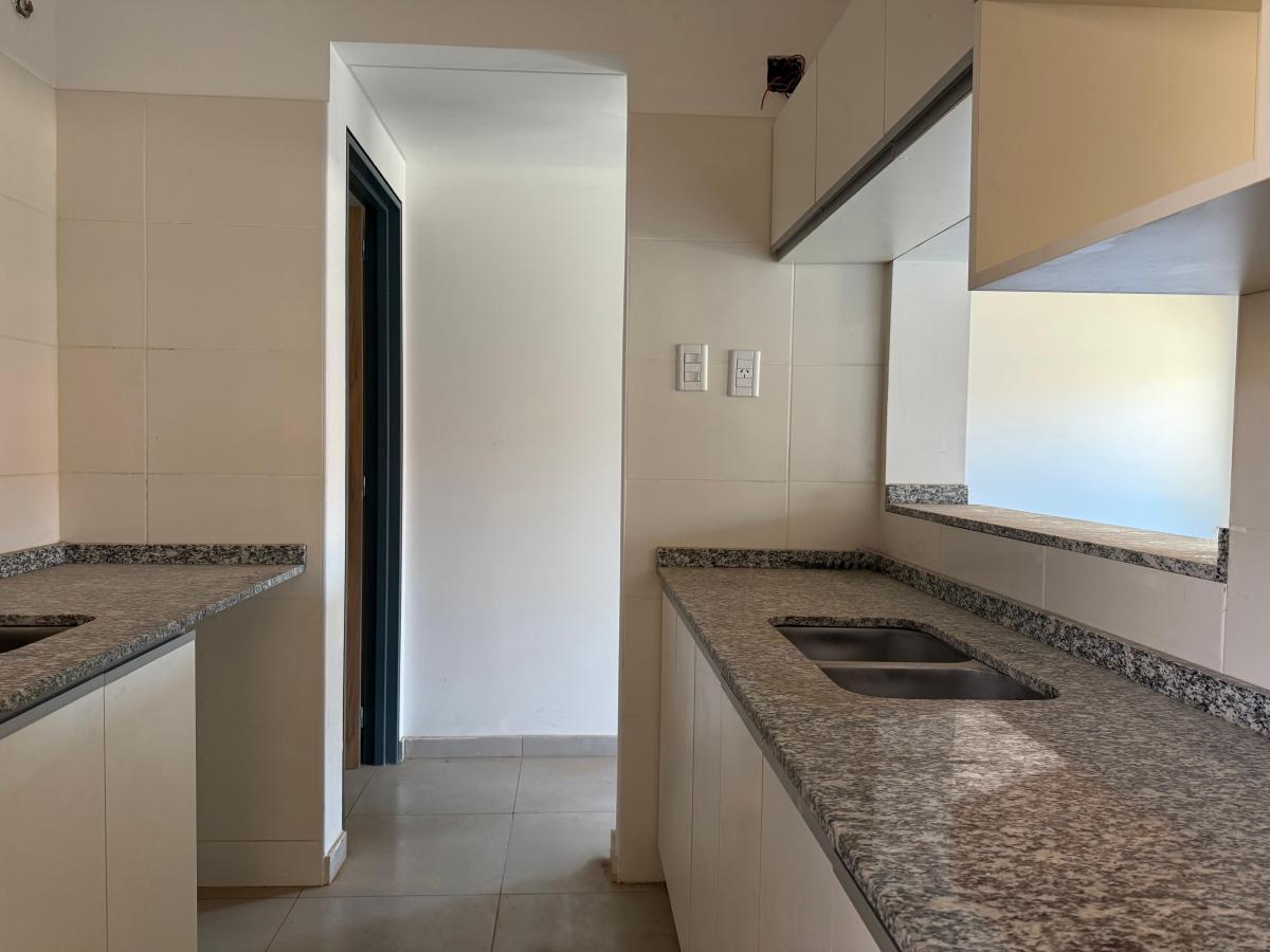 3 Hab/2 Baños/b° Privado/dorrego/estrenar 1
