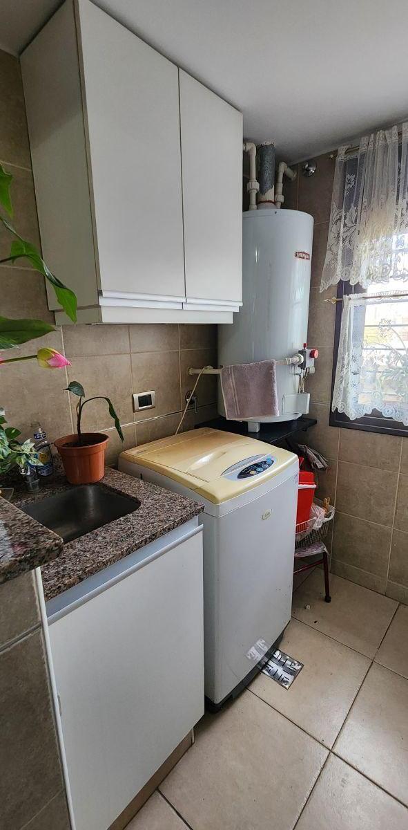 Departamento en Venta - 2 Hab - 2 Baños - Bombal Sur 3